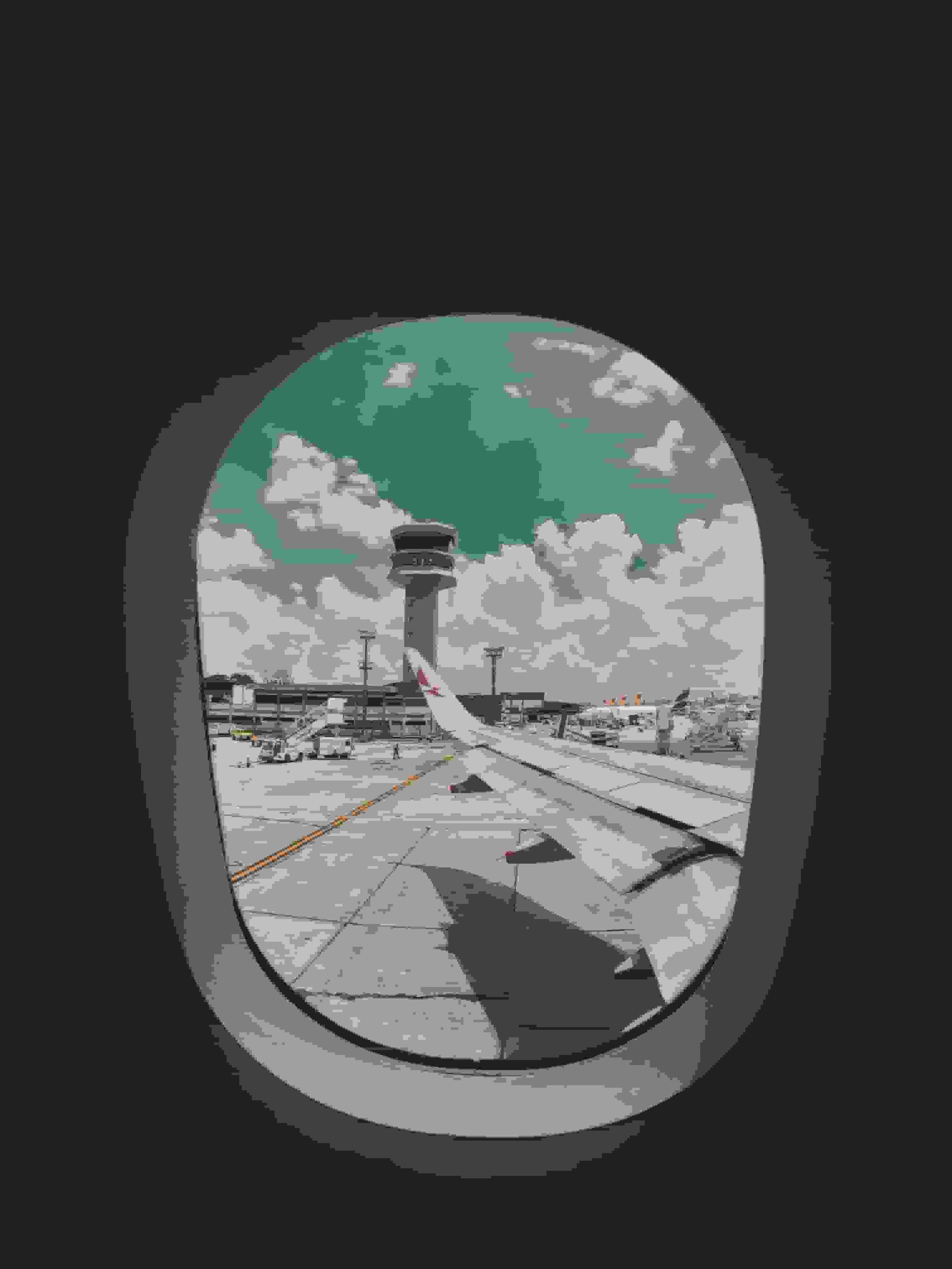 Test image