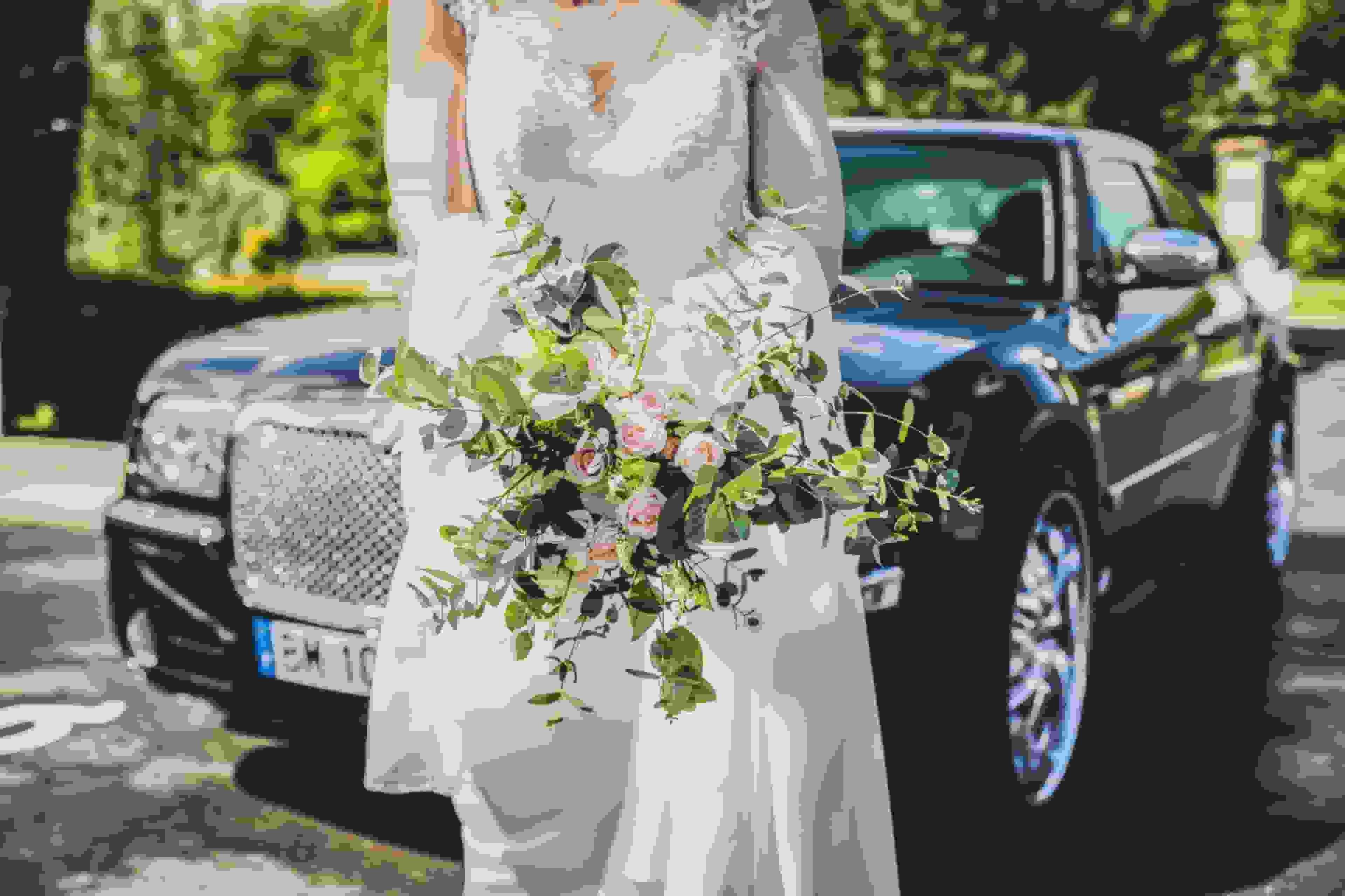 From weddings to corporate events
